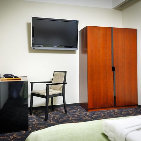 Narva-Jõesuu Meresuu Spa & Hotel מראה חיצוני תמונה