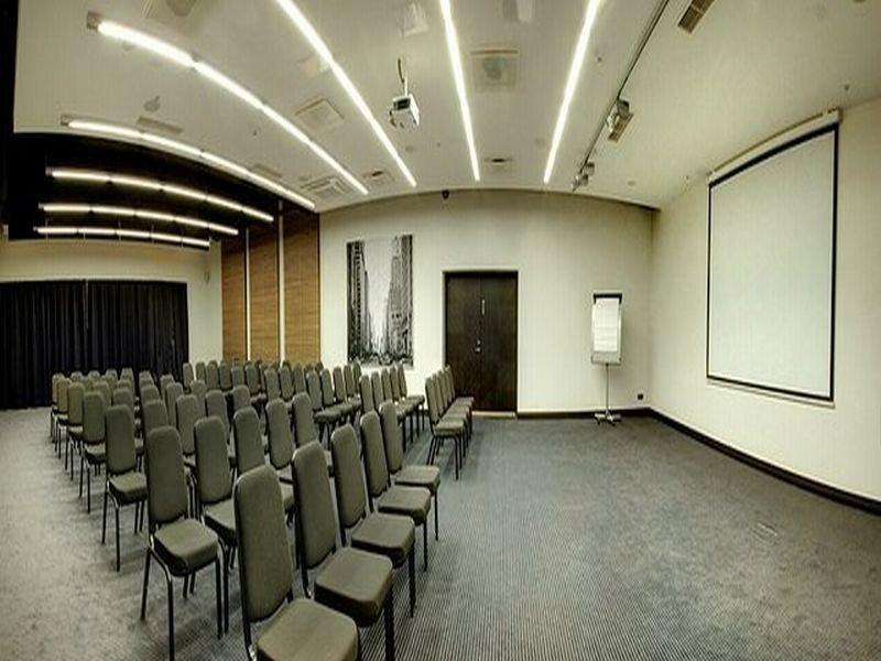 Narva-Jõesuu Meresuu Spa & Hotel מראה חיצוני תמונה