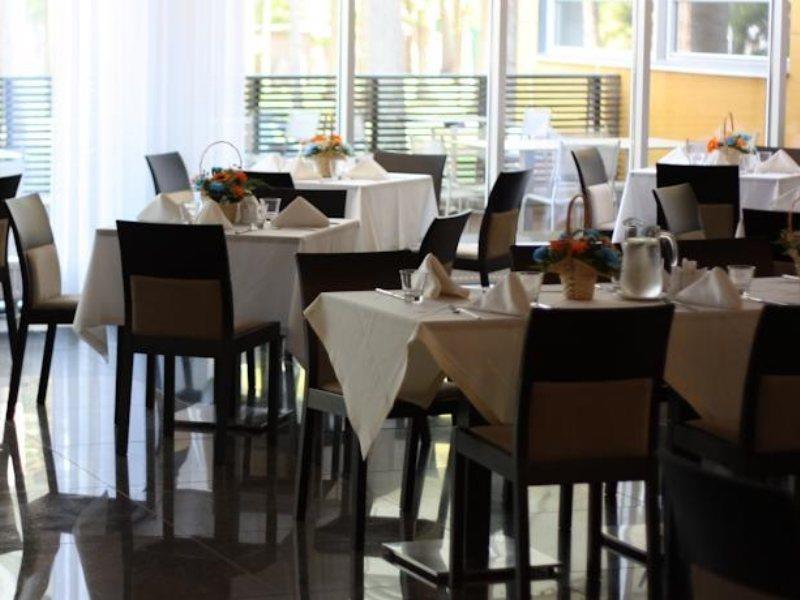 Narva-Jõesuu Meresuu Spa & Hotel מראה חיצוני תמונה